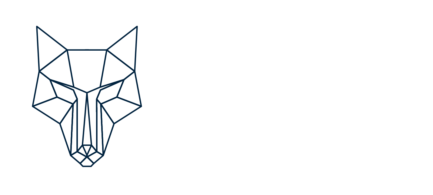 https://zigrin.com/